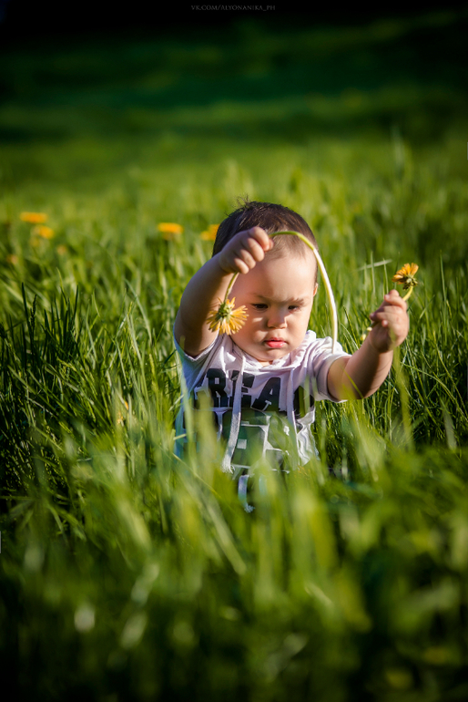 Приглашаю Вас на фотосессии и фотопрогулки с детьми.