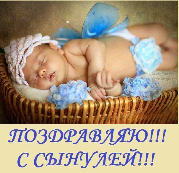 bc2b269946b9a1a1a3b5b95983d9e26f.jpg
