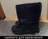 Отдам даром обувь детскую. Отправлю в регион