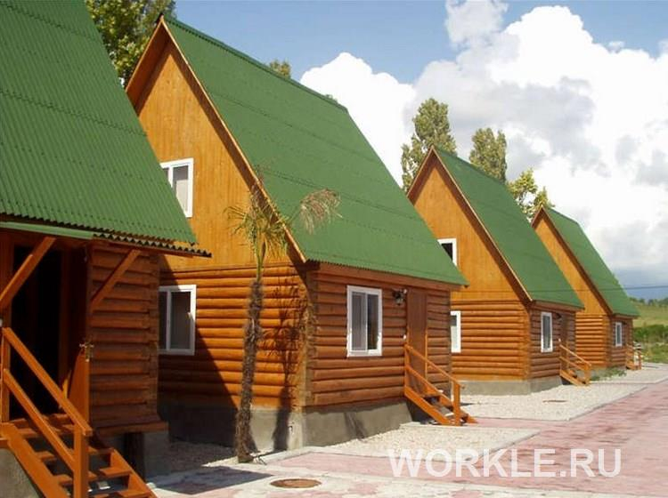 Можно ли купить туры действительно недорого? Смотри подборку