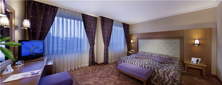 Турция 2014! Лучшие отели для отдыха с детьми. Подборка на июнь