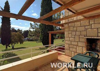 Можно ли купить туры действительно недорого? Смотри подборку