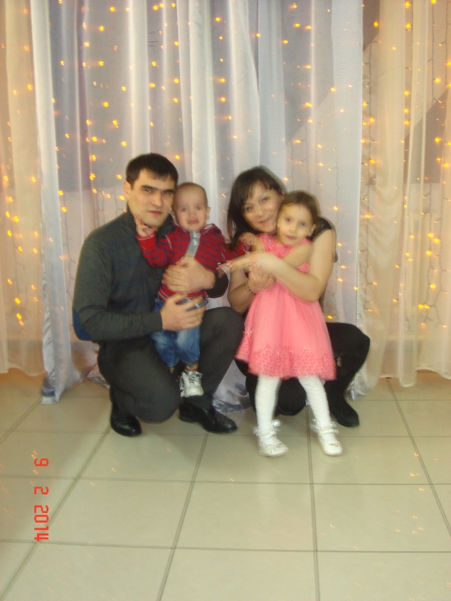 мои любимые))))