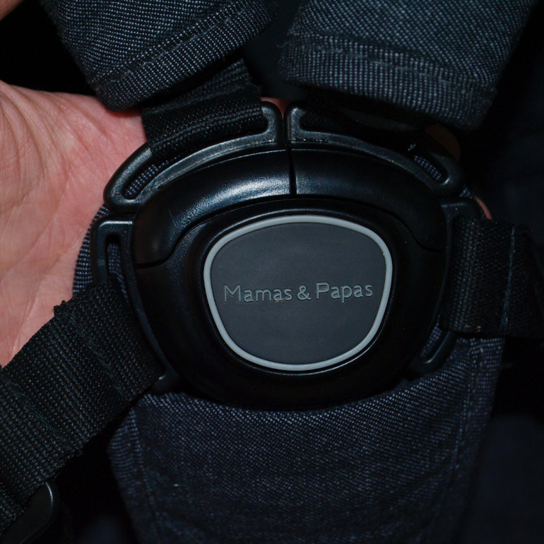 ПРОДАМ КОЛЯСКУ MAMAS&PAPAS; SOLO ЛЮЛЬКА+ПРОГУЛКА+ДОЖДЕВИК