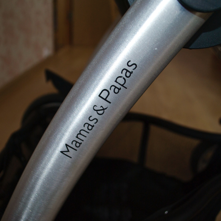 ПРОДАМ КОЛЯСКУ MAMAS&PAPAS; SOLO ЛЮЛЬКА+ПРОГУЛКА+ДОЖДЕВИК