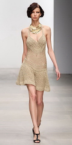 Одежда в наличии и под заказ