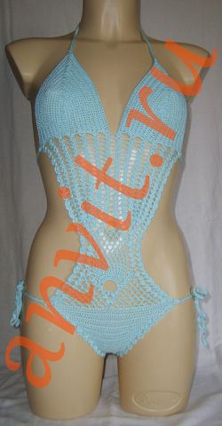 Одежда в наличии и под заказ