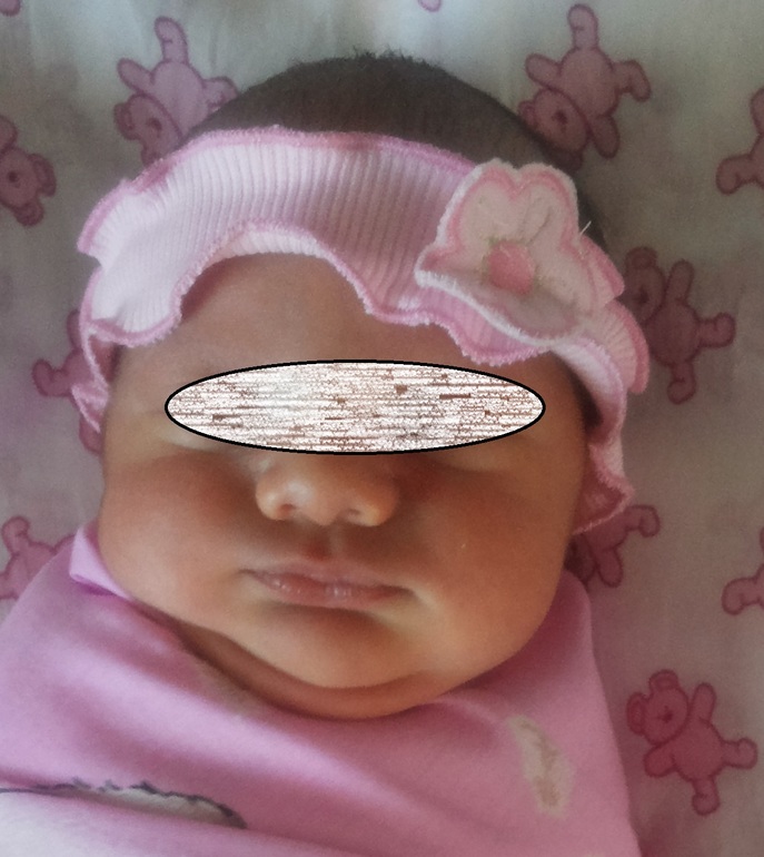 2abcbe2833986743c9c0c0a9ed761547.jpg