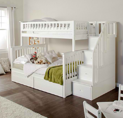 Девочки из Казани, откликнитесь...