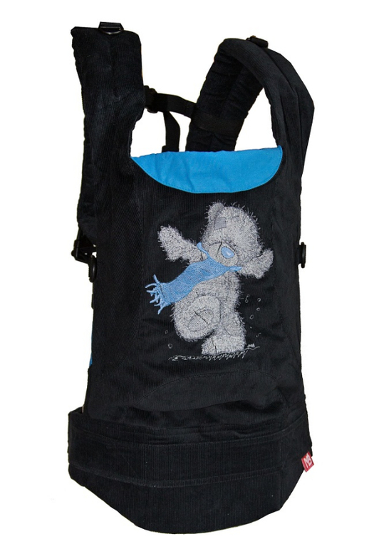 Официальный дилер ТМ МБ Дизайн в Москве! http://chelovechek-baby.ru/ 8 915 408 89 60