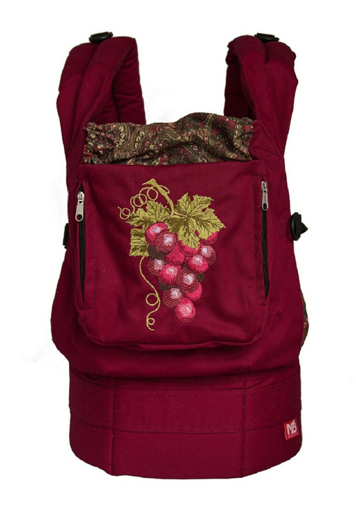 Официальный дилер ТМ МБ Дизайн в Москве! http://chelovechek-baby.ru/ 8 915 408 89 60