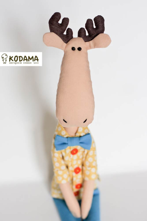 Здравствуйте!