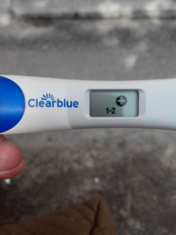 а вот и мой))