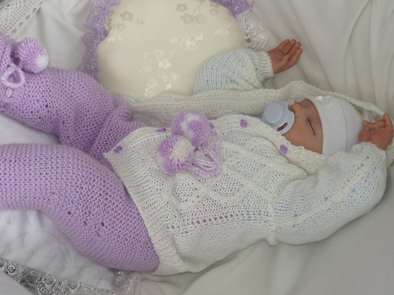 b09a3f9de70dae4e14d17b826d76eb0d.jpg