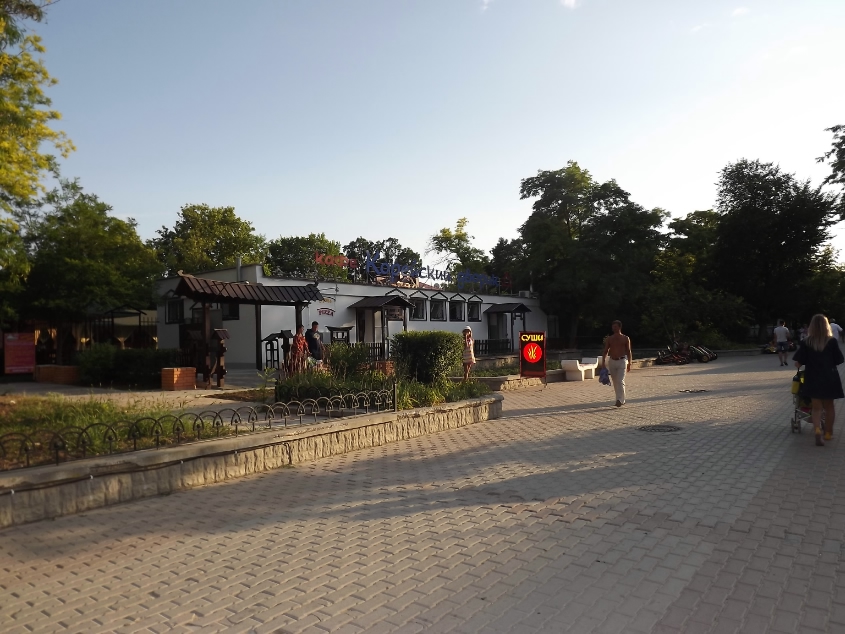Картинка
