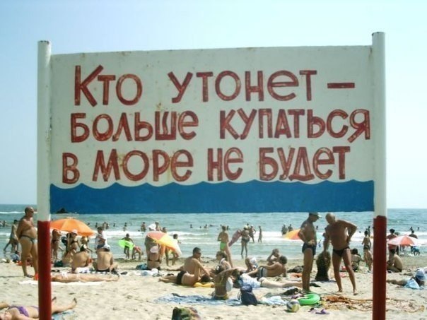 3aff25adf7bbd32d35e654fcb4be5eee.jpg