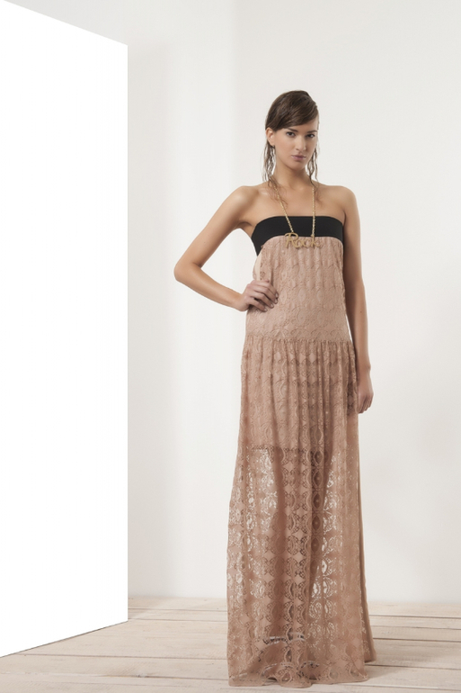 Индивидуальный пошив одежды на заказ/ Ателье Art&Dress;