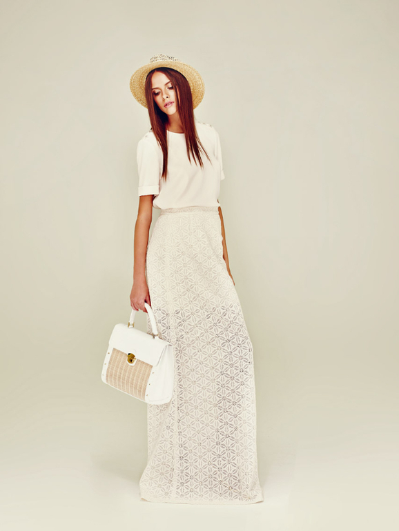 Индивидуальный пошив одежды на заказ/ Ателье Art&Dress;