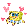 ec02fce2c7b6cd7b15a268be9ae19e0c.gif