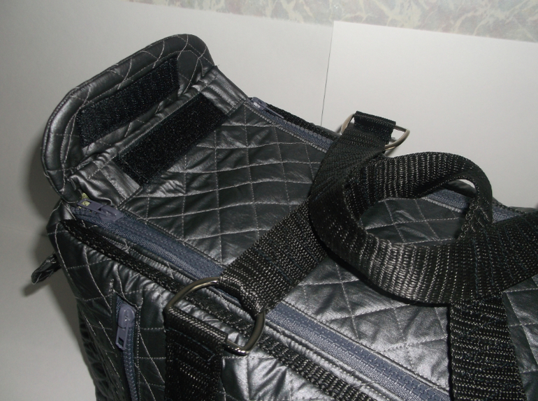 Примите новичка! (много фото)