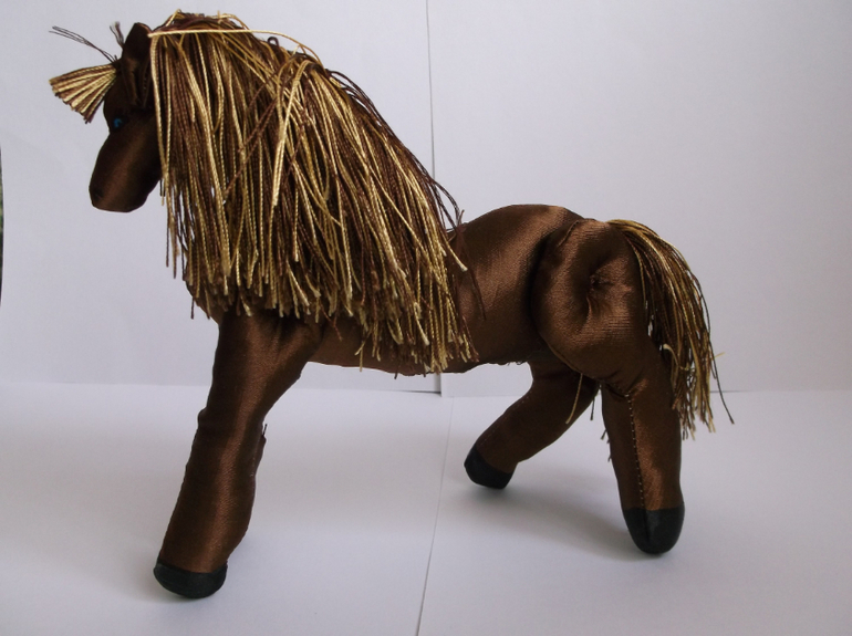 Примите новичка! (много фото)