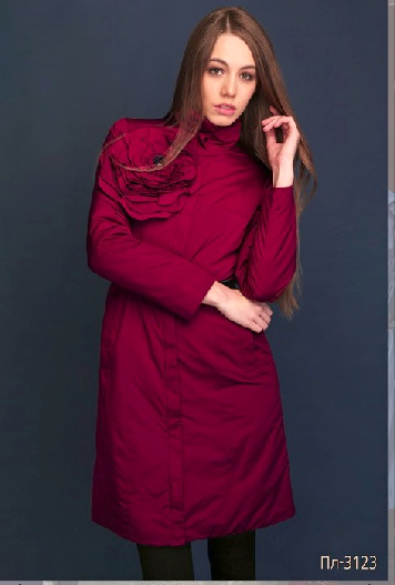 dd35c7ccbf250ddfb0dc763aed5683bb.jpg
