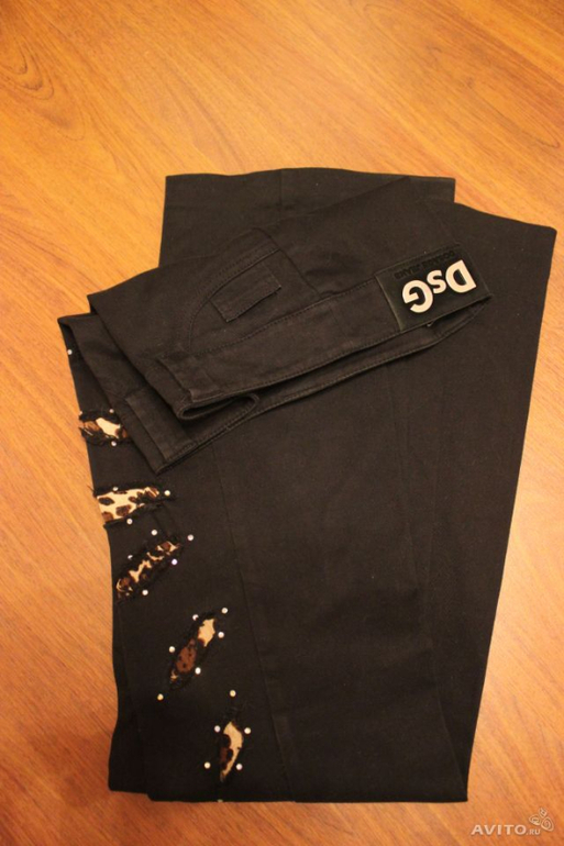 Пиджаки, костюмы Banana Republic, Dolce & Gabbana, пр.