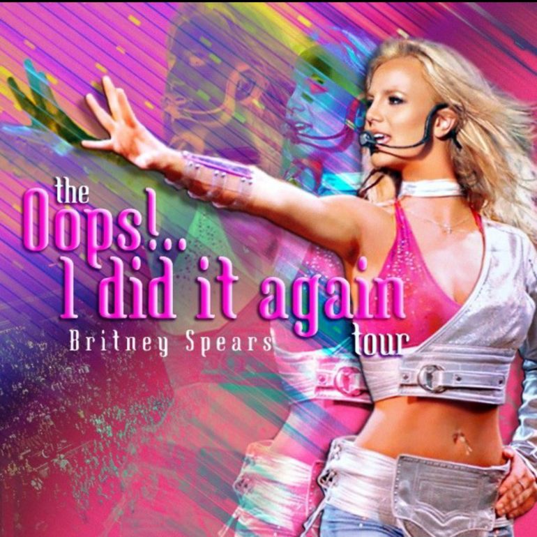 Again britney. Бритни Спирс 2012. Britney Spears oops!... I did it again (2000) обложка. Бритни Спирс агейн. Бритни Спирс 2000 обложки.