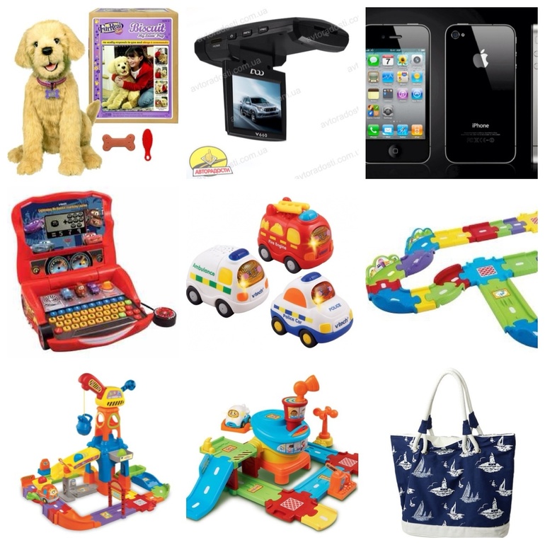 Хотелки в картинках ( очень нужны игрушки vtech совместимые с автопарком)