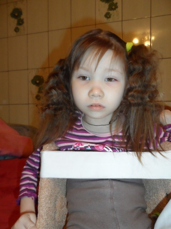 Кто может нам помочь?!!!