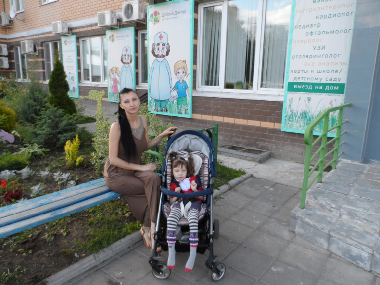 Кто может нам помочь?!!!