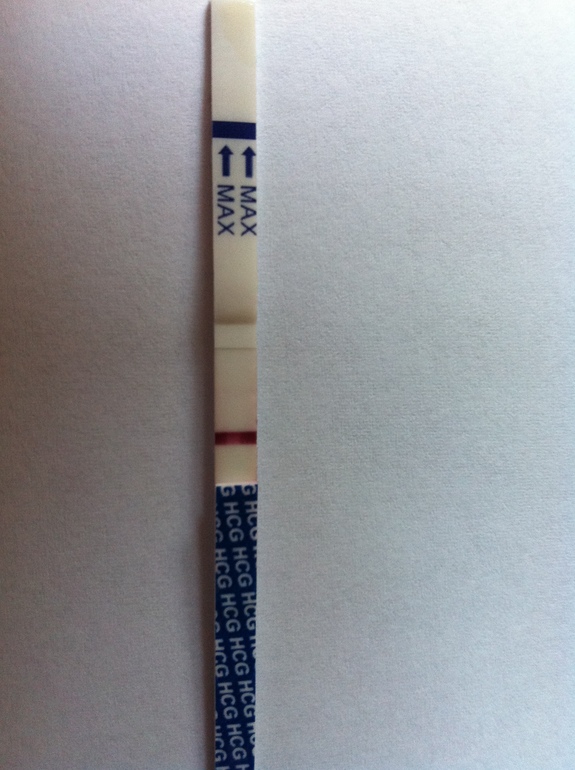 Тест 24 8 2. 26 ДЦ тест на беременность. Дц2.