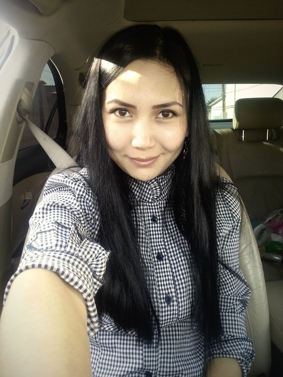 Девочки, хочу изменится!!!