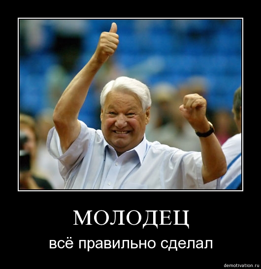 81acd2bdf5bdc972f2cfb3a8c39e0ca1.jpg