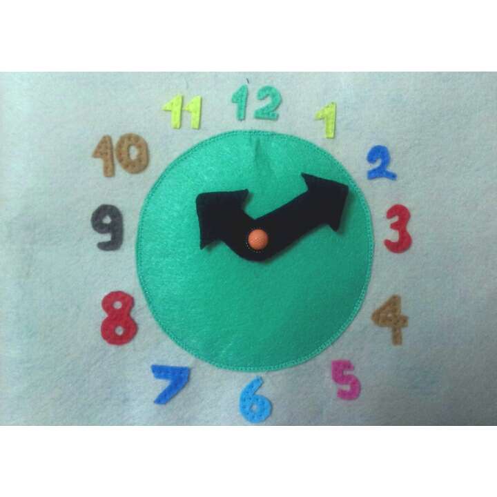 Книжечка для сыночка