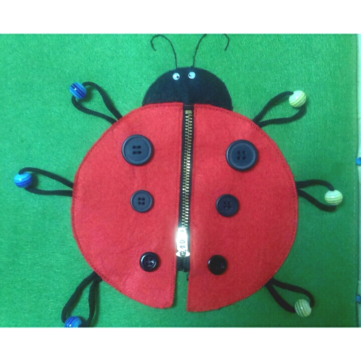 Книжечка для сыночка