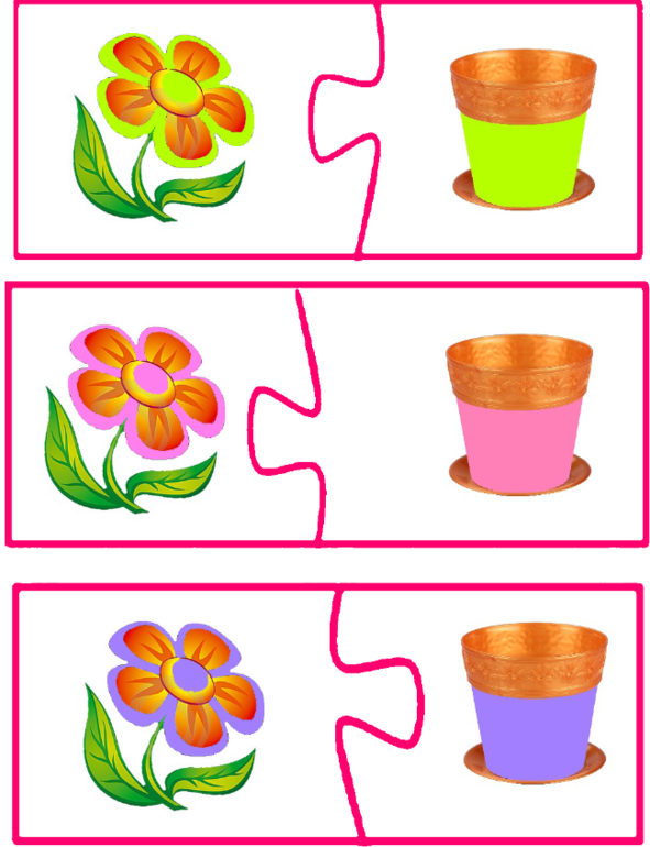 Развивающее занятие цветы. Цветы занятие для малышей. Развивалки для детей с цветами. Развивающая игра цветы.