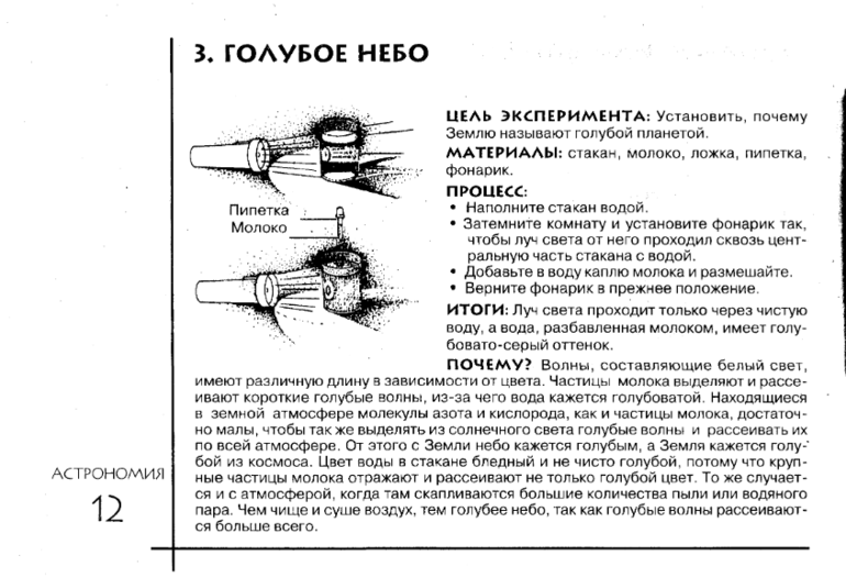 Эксперимент 200. Эксперимент 200. Химическая лаборатория bondibon 200 экспериментов. Эксперимент 200. Дженис ван клив 200 экспериментов.