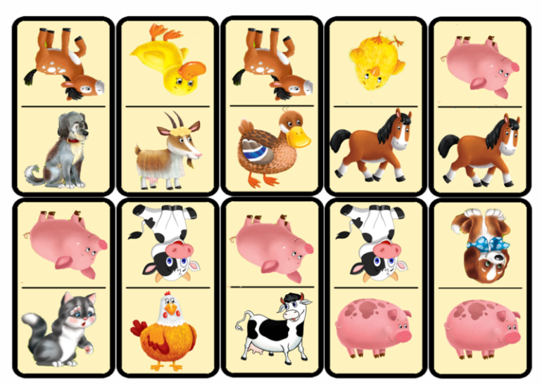 Игра узнай маму. Игра домашние животные Детеныши лото. Лото для малышей «животные». Карточки животных для детей. Домино "домашние животные".