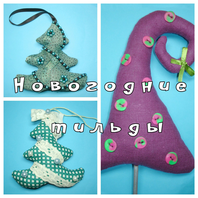 подписывайтесь на рассылку наших новостей. 