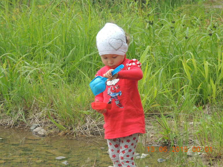 e415680961f53181a38608feca8400cc.jpg