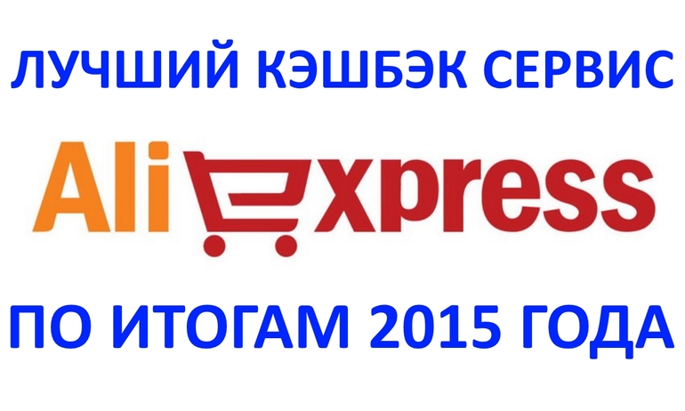 Дневник Новостнойлисток LiveInternet Российский