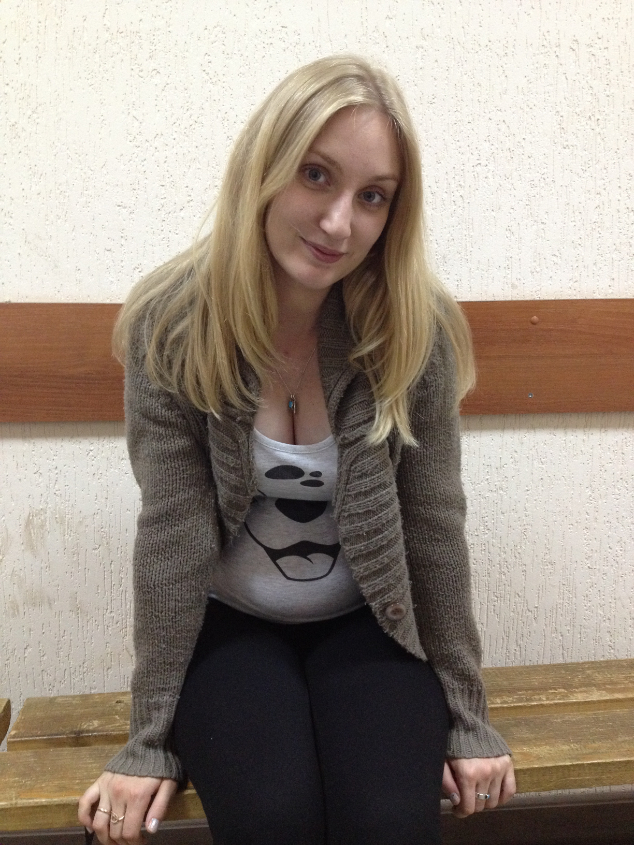 И экзамены вместе сдавать )))