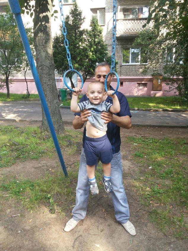 Картинка