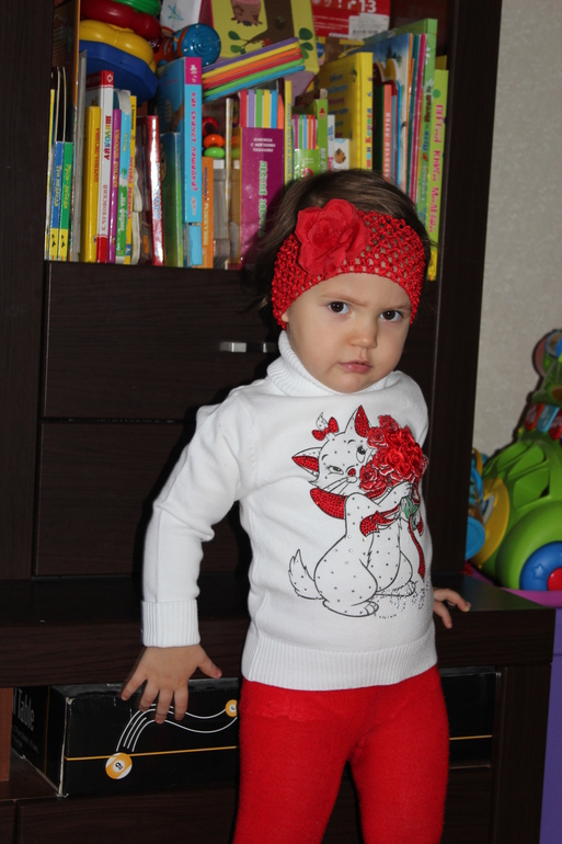 7fbe27329f5b0ca8cf25e7603bbe1a10.jpg