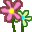 5fc63ddb1f62d468842633141c4bf7cd.gif