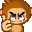 b8e8059113748b63588269b3bc39c2d8.gif