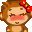 a27a34a31fcd6aa2630490ed6aac73f7.gif