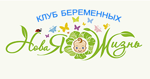 c6426504cc5866c2d7e4660416dd31f8.jpg