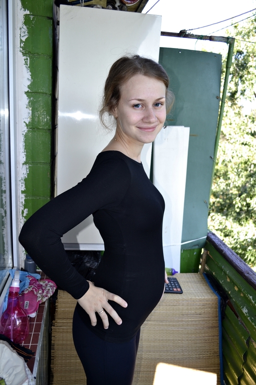 32db1ec0cbf0588fdfe055cbb30c3226.jpg